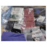 New Clothing Overstocks from Amazon...