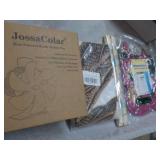 Buddy Heater Fan, Shower Curtain, D...