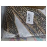 Buddy Heater Fan, Shower Curtain, D...