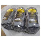 36 pair size Large Firm Grip Work G...