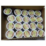 40 Victor Allen Mint Chocolate Hot ...