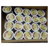 40 Victor Allen Mint Chocolate Hot ...