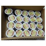 40 Victor Allen Mint Chocolate Hot ...