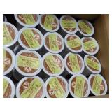 44 Victor Allen Mint Chocolate Hot ...