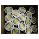 30 Victor Allen Mint Chocolate Hot ...