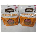 2 bags 12 oz Rachael Ray Nourish Tu...
