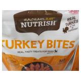 2 bags 12 oz Rachael Ray Nourish Tu...