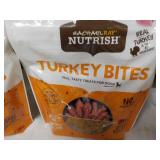 2 bags 12 oz Rachael Ray Nourish Tu...