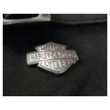 Harley Davidson Boots size 9.5...