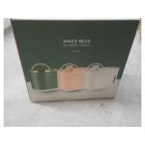 Space Bear Humidifier...