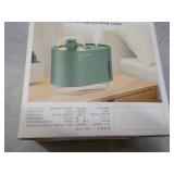 Space Bear Humidifier...