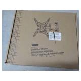 Full Motion TV Wall Mount...