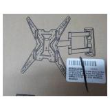 Full Motion TV Wall Mount...