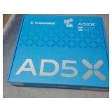 Flash Forge AD5X Enclosure...