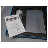 Flash Forge AD5X Enclosure...