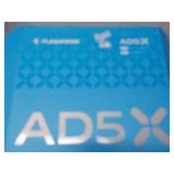 Flash Forge AD5X Enclosure...