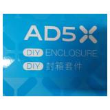 Flash Forge AD5X Enclosure...
