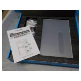 Flash Forge AD5X Enclosure...