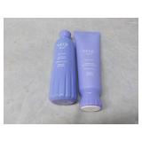 NEQI Shampoo and Condition...