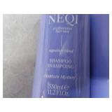 NEQI Shampoo and Condition...