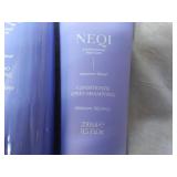 NEQI Shampoo and Condition...
