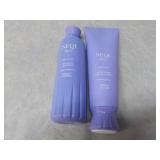 NEQI Shampoo and Condition...