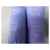 NEQI Shampoo and Condition...