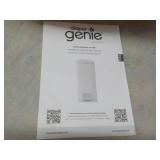 Diaper Stainless Steel Genie...