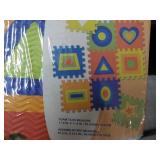 Puzzle Play Mat...