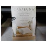 Casaluna Pillow Protector...