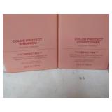 3 Laura Polko 2 Shampoo and 1 Condi...