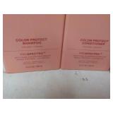 3 Laura Polko 2 Shampoo and 1 Condi...