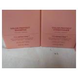 3 Laura Polko 2 Shampoo and 1 Condi...