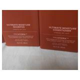 3 Laura Polko 1 Shampoo and 2 Condi...