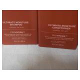 3 Laura Polko 1 Shampoo and 2 Condi...