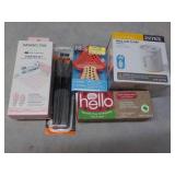 Misc. Lot - see all pictures...