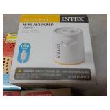 Misc. Lot - see all pictures...