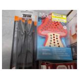 Misc. Lot - see all pictures...