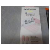 Misc. Lot - see all pictures...