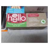 Misc. Lot - see all pictures...