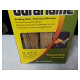 Box Fatwood Dura Flame Kindling Sti...