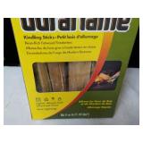 Box Fatwood Dura Flame Kindling Sti...