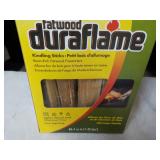 Box Fatwood Dura Flame Kindling Sti...