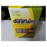 Box Fatwood Dura Flame Kindling Sti...