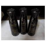 3 NEQI Styling Spray...