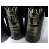 3 NEQI Styling Spray...