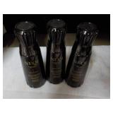 3 NEQI Styling Spray...
