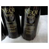 3 NEQI Styling Spray...
