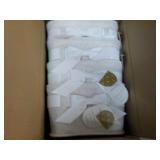 Set of 4 Gifting Baskets...