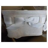 Set of 4 Gifting Baskets...